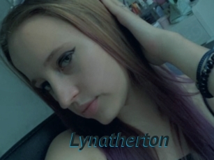 Lynatherton