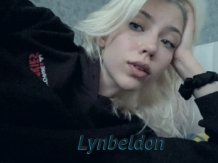 Lynbeldon
