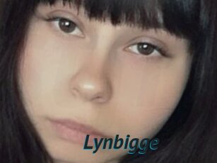 Lynbigge