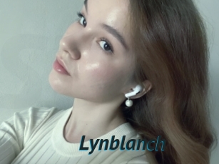 Lynblanch