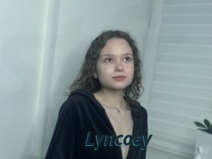 Lyncoey