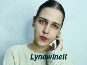 Lyndwinell