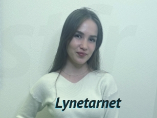 Lynetarnet