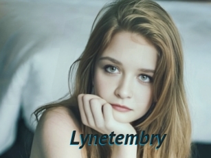 Lynetembry