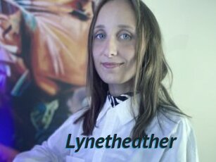 Lynetheather