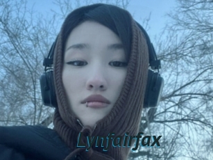 Lynfairfax