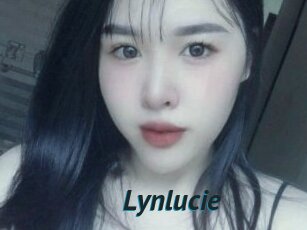 Lynlucie
