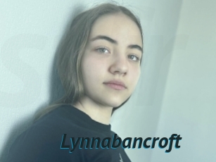 Lynnabancroft