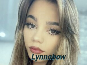Lynnabow