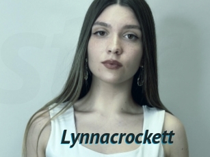 Lynnacrockett