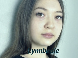 Lynnbeale