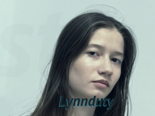 Lynnduty
