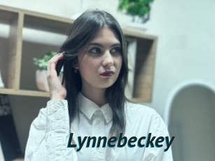 Lynnebeckey