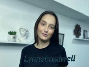 Lynnebradwell