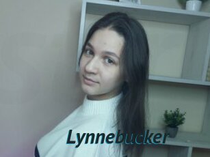 Lynnebucker