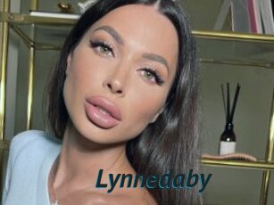 Lynnedaby