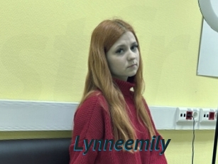 Lynneemily