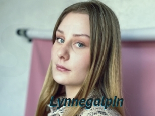 Lynnegalpin