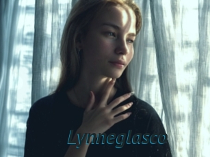 Lynneglasco