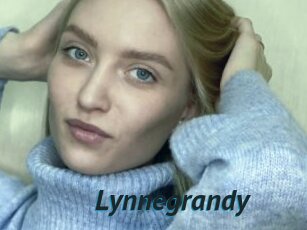 Lynnegrandy