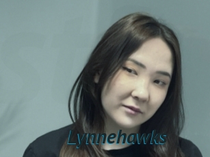 Lynnehawks