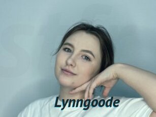 Lynngoode