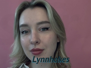 Lynnhakes