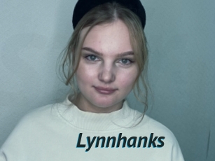 Lynnhanks