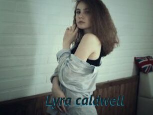 Lyra_caldwell