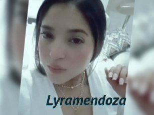 Lyramendoza