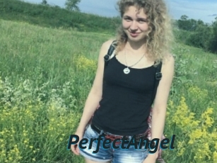 PerfectAngel