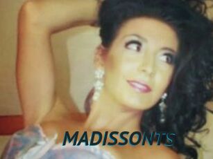 MADISSONTS