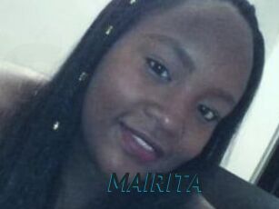 MAIRITA