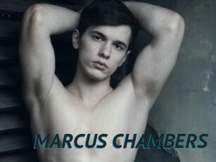 MARCUS_CHAMBERS
