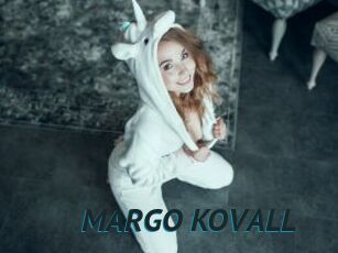 MARGO_KOVALL