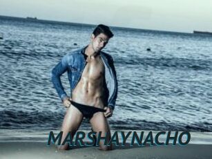 MARSHAYNACHO