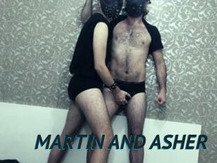 MARTIN_AND_ASHER