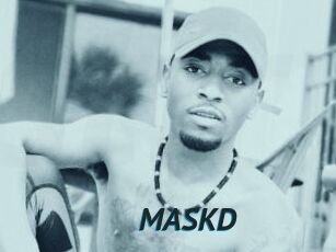 MASKD