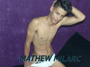 MATHEW_MILARC