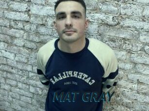 MAT_GRAY