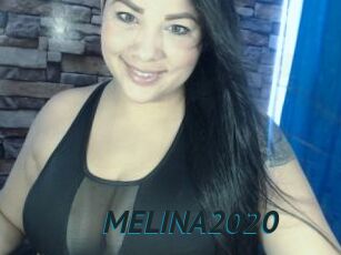 MELINA2020