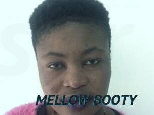 MELLOW_BOOTY