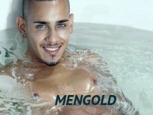 MENGOLD