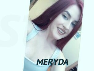MERYDA