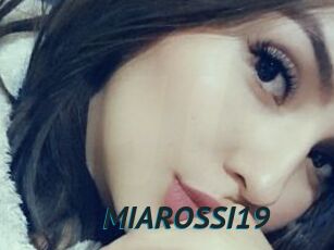 MIAROSSI19
