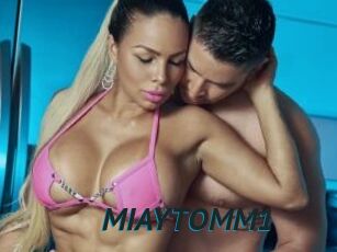 MIAYTOMM1