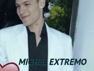 MICHEL_EXTREMO