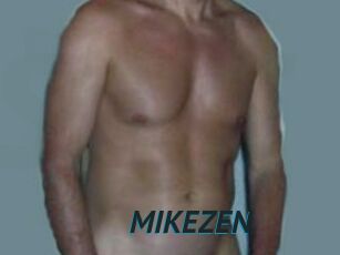 MIKEZEN