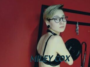 MILEY_COX