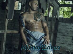 MIchaelLanus